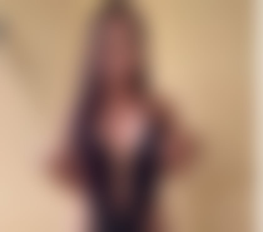 Escorts Ipswich Town Centre Ipswich - Photos for PARTY GIRL💋TOP ESCORT💋BEST SERVE