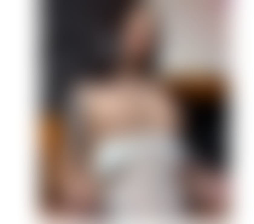 🔞 REAL GIRL❤️ NEW IN TOWN✅️ OUTCALL😍PARTY GIRL