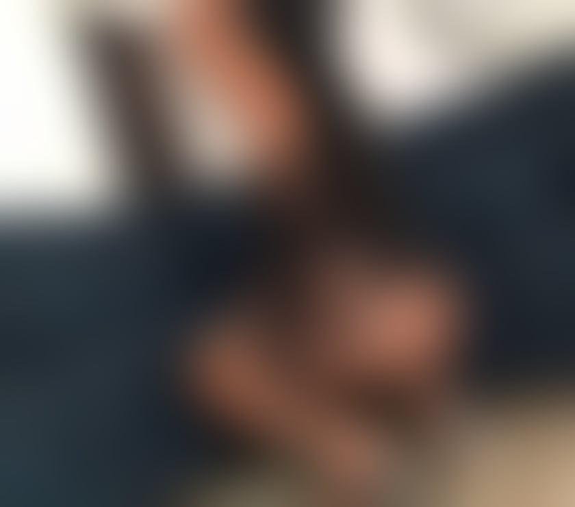 Escorts County Durham Darlington - Photos for ☎️BEAUTIFUL FUNNY LATINA 🫦🥰