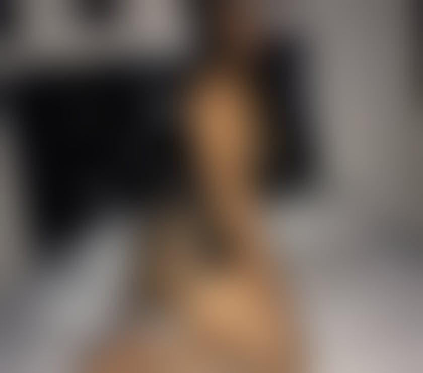 Escorts County Durham Darlington - Photos for ☎️BEAUTIFUL FUNNY LATINA 🫦🥰
