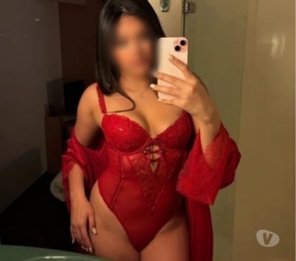  Escorts Darlington Town Centre Darlington - Photos for ☎️BEAUTIFUL FUNNY LATINA 🫦🥰