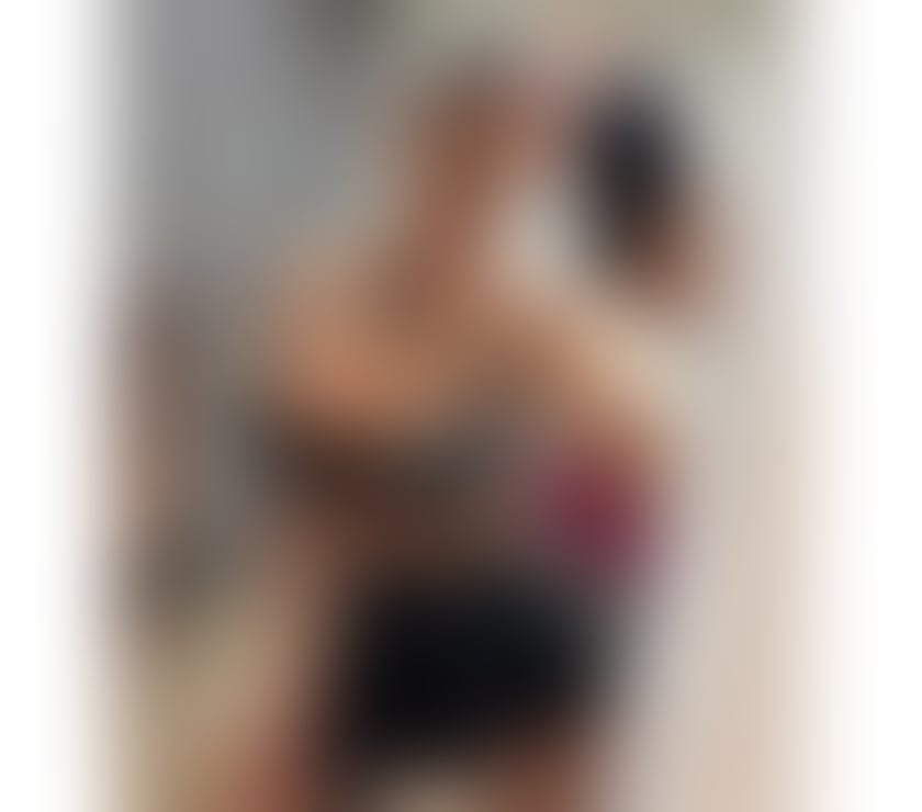 Escorts Gloucestershire Gloucester - Photos for Denise👸🏻Queen of party🎉🥳OUTCALL 24 7☎️
