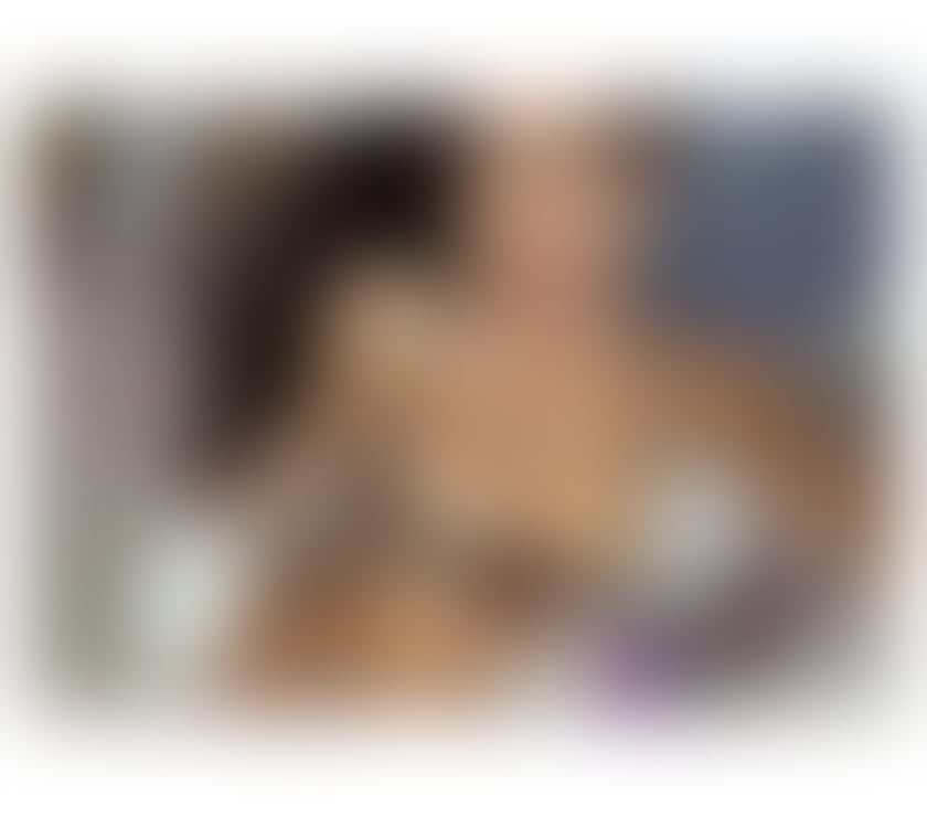 Escorts & Erotic Massage Gloucester City Centre Gloucester - Photos for Denise👸🏻Queen of party🎉🥳OUTCALL 24 7☎️
