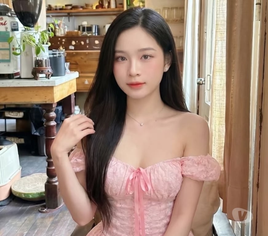 Escorts North West London Burnt Oak - North West London - Photos for Sexy Japanese Girl 😘Best Massage & Girl🥂ha8