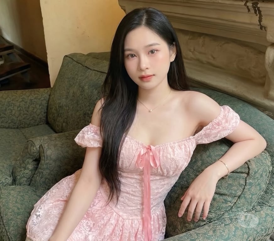 Escorts North West London Burnt Oak - North West London - Photos for Sexy Japanese Girl 😘Best Massage & Girl🥂ha8