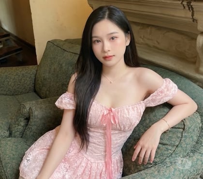  Escorts Burnt Oak North West London - Photos for Sexy Japanese Girl 😘Best Massage & Girl🥂ha8