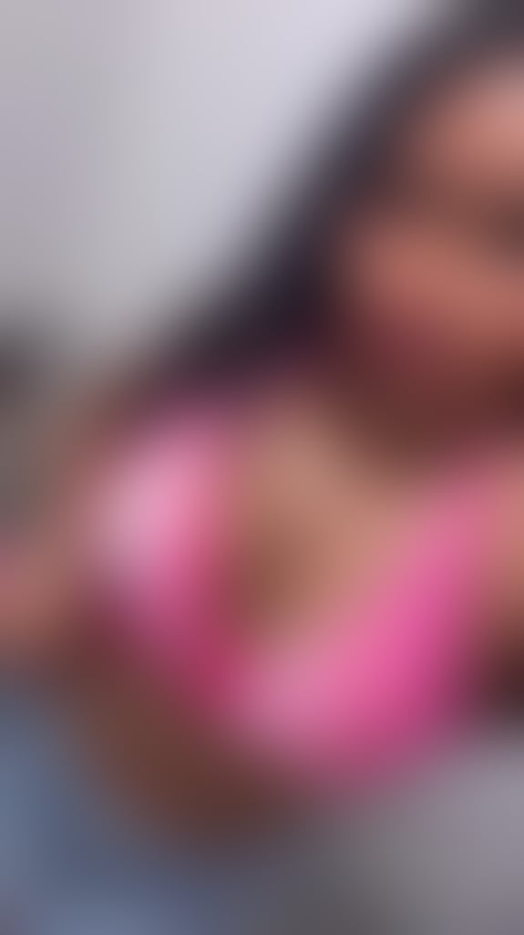 Escorts South East London Deptford - South East London - 