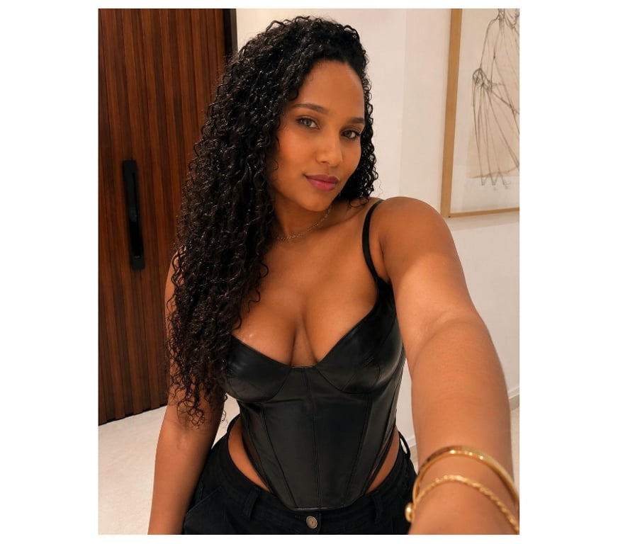 Escorts South East London Deptford - South East London - Photos for LARY👅NEW BRAZILIAN💯REAL PHOTO🥰BEST PARTY