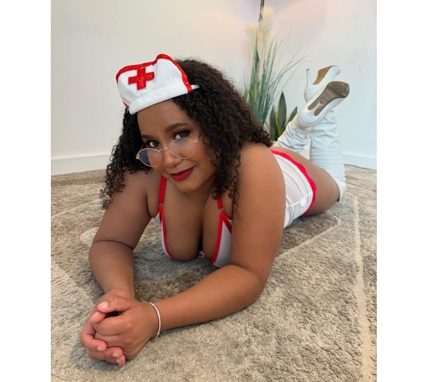 Escorts South East London Deptford - South East London - Photos for LARY👅NEW BRAZILIAN💯REAL PHOTO🥰BEST PARTY