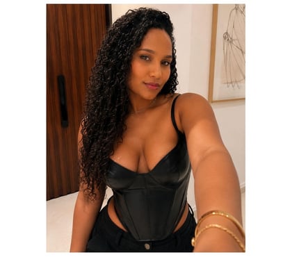 Photos for LARY👅NEW BRAZILIAN💯REAL PHOTO🥰BEST PARTY