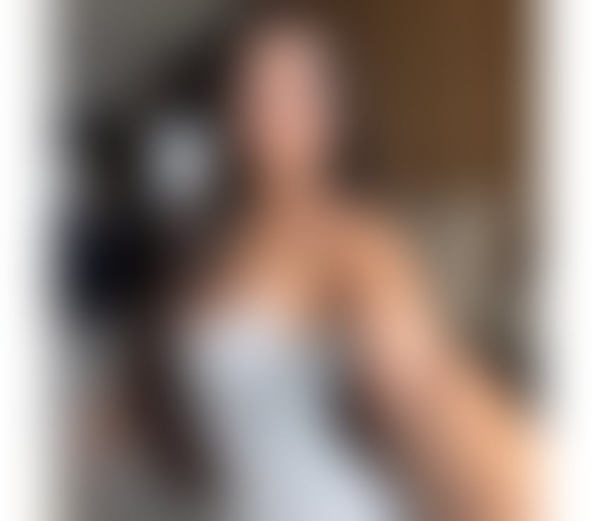 Escorts Leeds City Centre Leeds - Photos for LAYLA NAUGTHY BRAZILLIAN 🔥