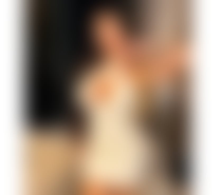 Escorts Leeds City Centre Leeds - Photos for LAYLA NAUGTHY BRAZILLIAN 🔥