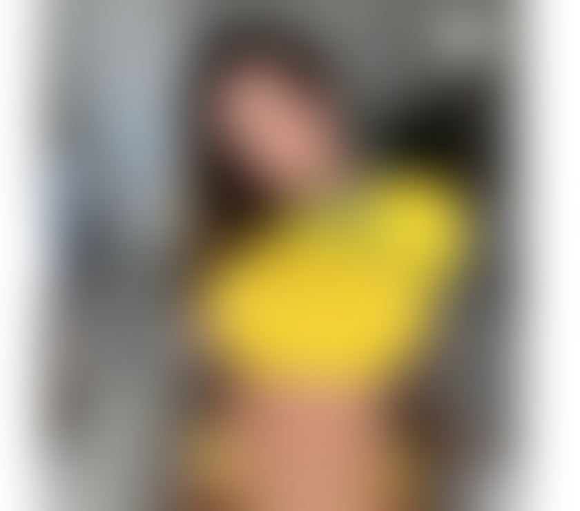Escorts Leeds City Centre Leeds - Photos for CRISTAL ONLY TODAY 🔥