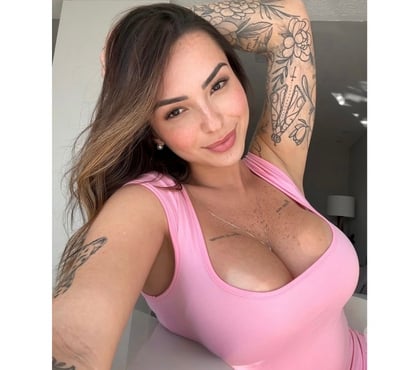 Escorts Leeds City Centre Leeds - Photos for CRISTAL ONLY TODAY 🔥