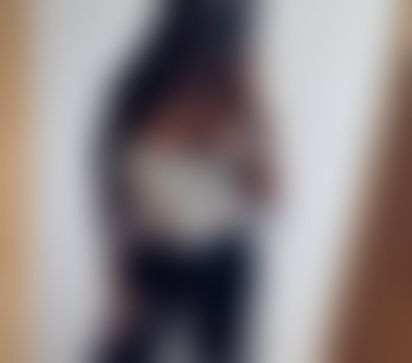  Escorts Stratford-Upon-Avon Stratford-on-Avon - Photos for Naughty girl🔥 Outcalls Party girl🔥Best services