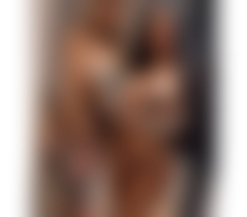  Escorts Stratford-Upon-Avon Stratford-on-Avon - Photos for Naughty girls🔥 Outcalls Party girls🔥Best services