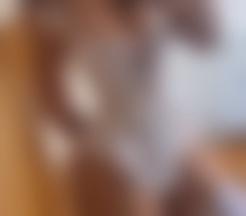  Escorts Stratford-Upon-Avon Stratford-on-Avon - Photos for Naughty girl 🔥 Outcalls Party girl 💋🔥Best service