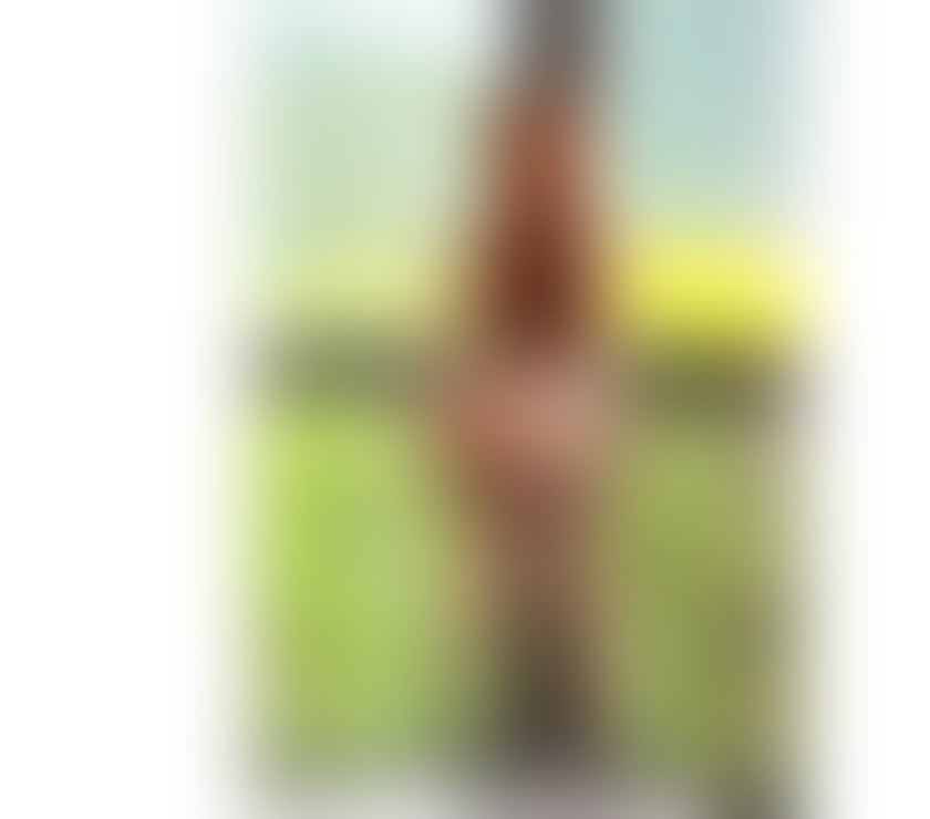 Escorts Merseyside Liverpool - Photos for Anny Brazilian girls New in Liverpool 7394043589