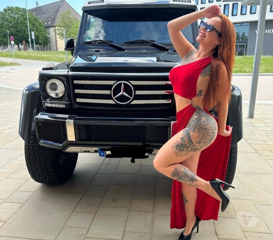 Escorts Merseyside Liverpool - Photos for Anny Brazilian girls New in Liverpool 7394043589