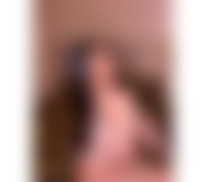 Escorts Dunfermline Fife - Photos for 💎TATHYANA💎SWEET BRAZILIAN GIRL💎