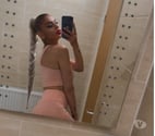 New party girls outcall no rush 🥵