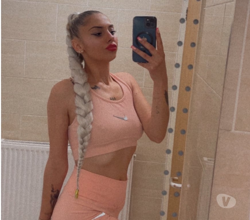 Escorts Wiltshire Boscombe - Wiltshire - Photos for New party girls outcall no rush 🥵