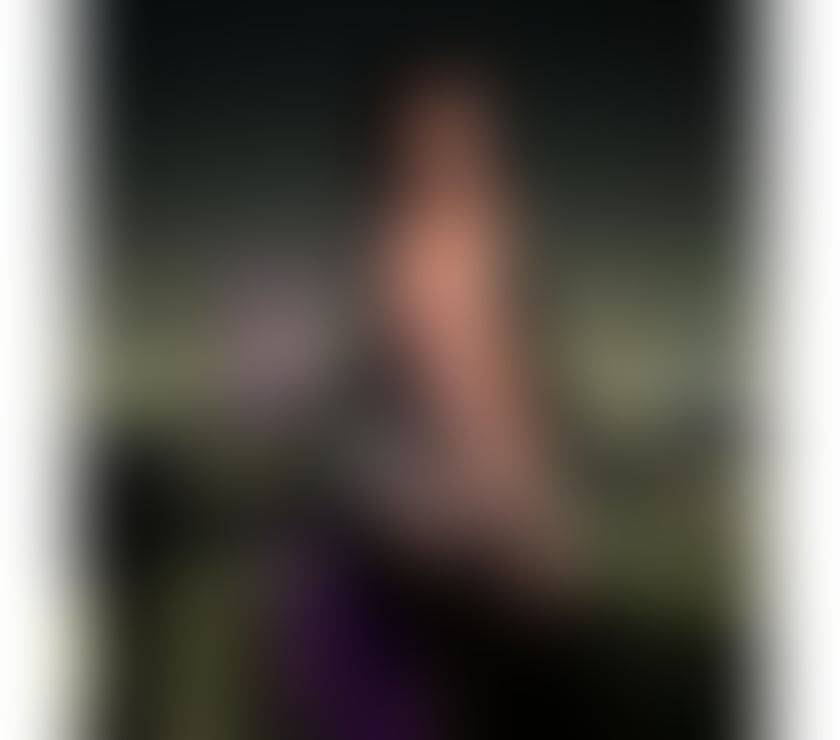  Escorts Leeds City Centre Leeds - Photos for KIMBERLY GOURGEOUS✨PARTY G🥂✨BEST LATINA🍾