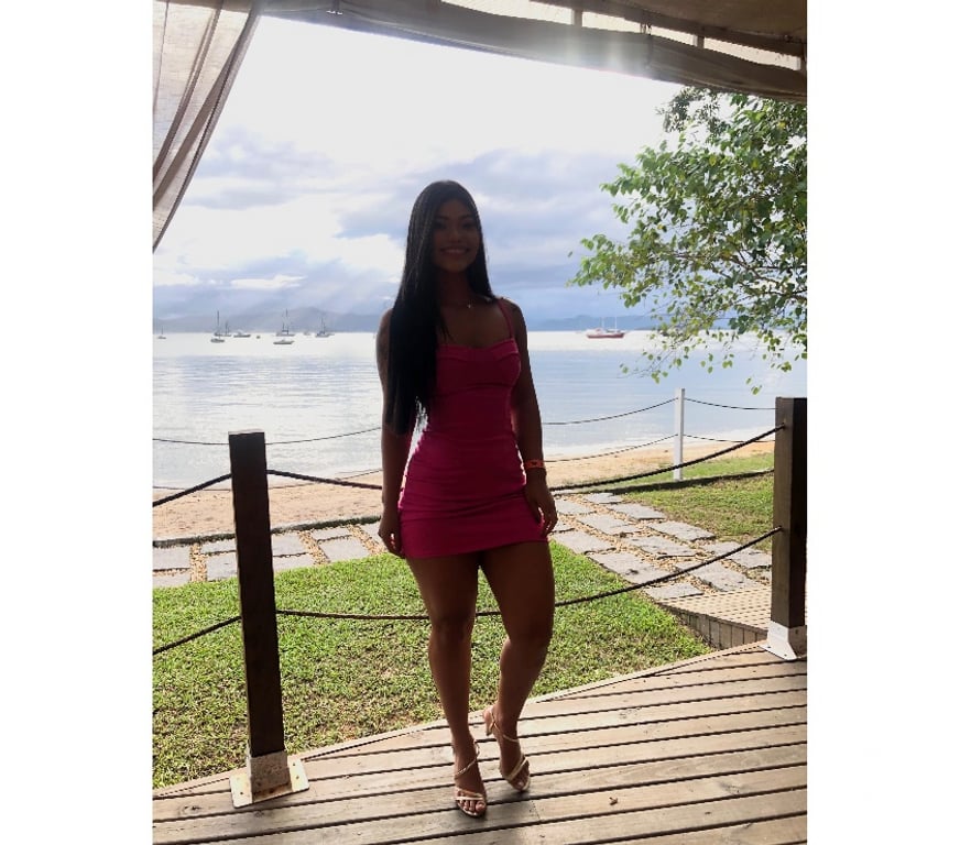 Escorts West Yorkshire Leeds - Photos for KIMBERLY GOURGEOUS✨PARTY G🥂✨BEST LATINA🍾