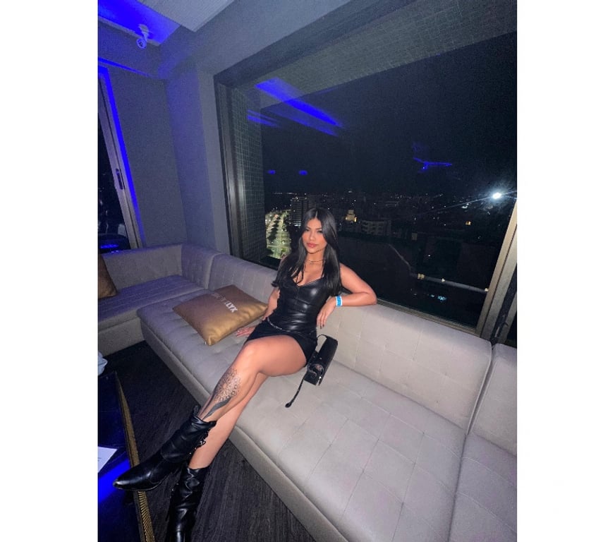 Escorts West Yorkshire Leeds - Photos for KIMBERLY GOURGEOUS✨PARTY G🥂✨BEST LATINA🍾