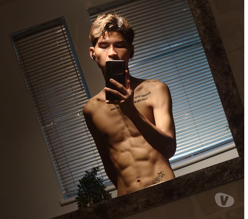 Escorts Kent Medway - Kent - Photos for ♂️THAI GAY BOY JR IN CHATHAM ME4🍌REAL PHOTO