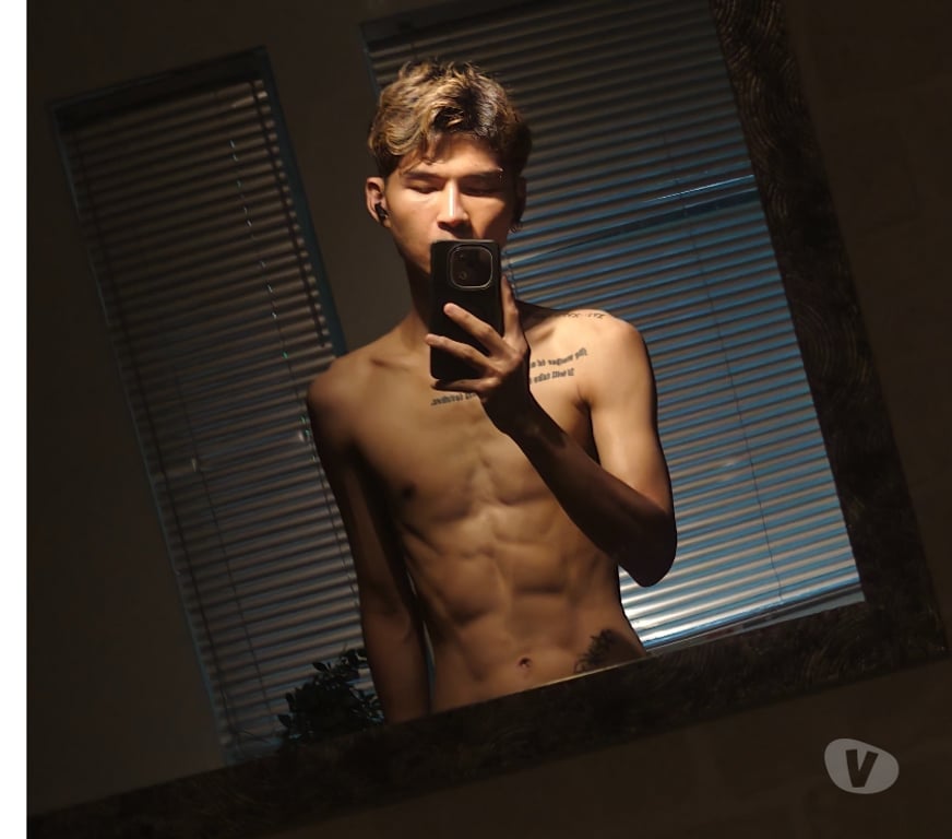 Escorts Kent Medway - Kent - Photos for ♂️THAI GAY BOY JR IN CHATHAM ME4🍌REAL PHOTO