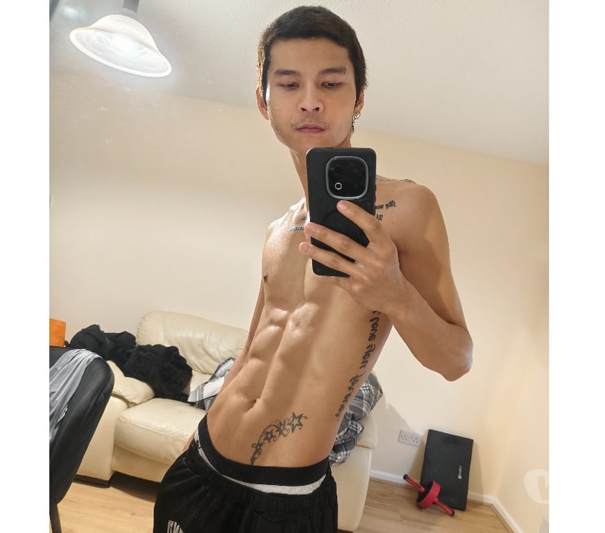 Escorts Kent Medway - Kent - Photos for ♂️THAI GAY BOY JR IN CHATHAM ME4🍌REAL PHOTO