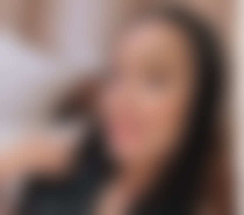 Escort Ipswich Town Centre Ipswich - Photos for PARTY GIRL ✨BEST 🔞COMPANY🔥