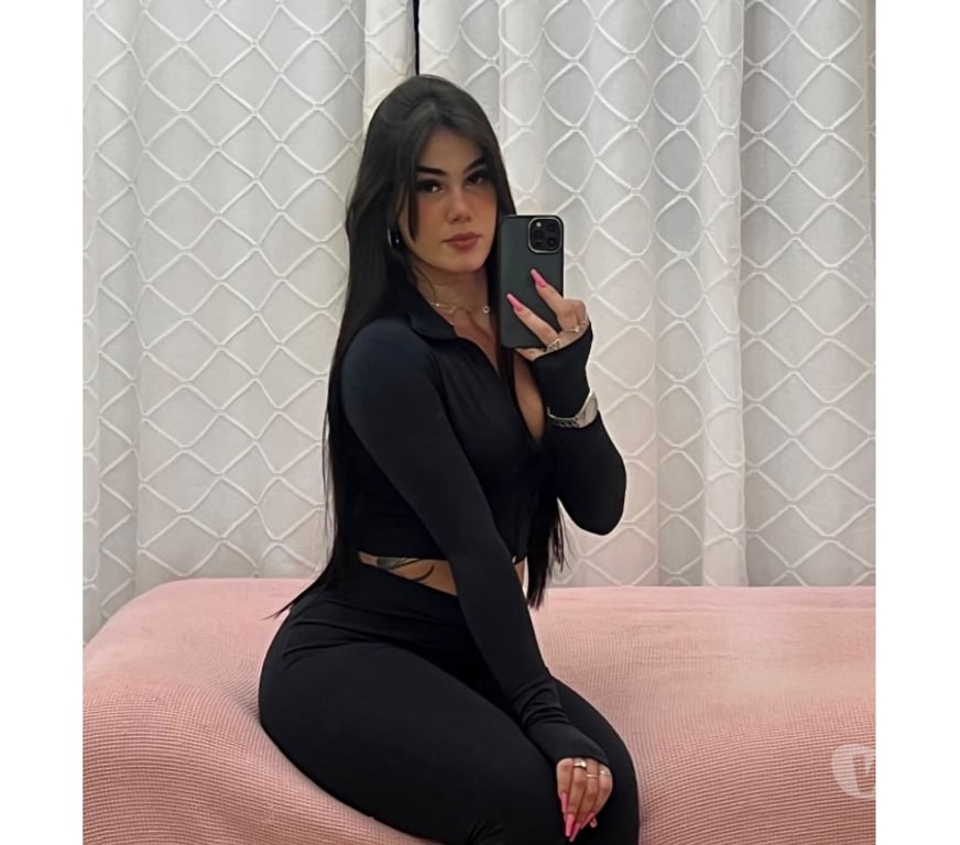 Escorts Suffolk Ipswich - Photos for PARTY GIRL ✨BEST 🔞COMPANY🔥