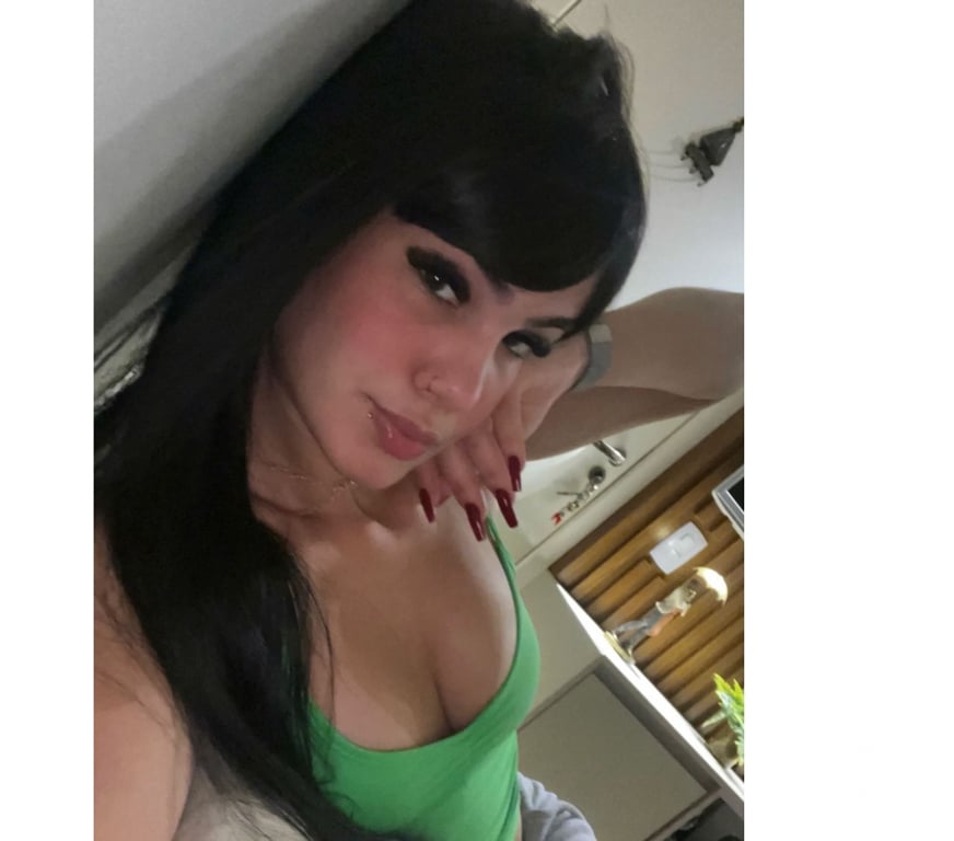 Escorts Suffolk Ipswich - Photos for PARTY GIRL ✨BEST 🔞COMPANY🔥