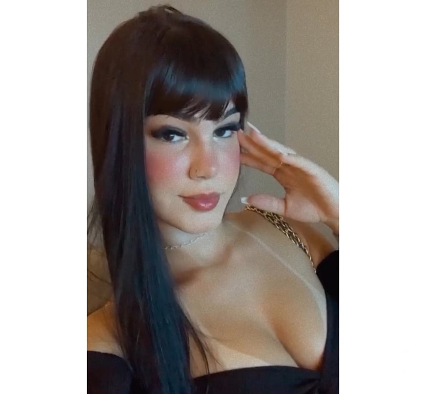 Escorts Suffolk Ipswich - Photos for PARTY GIRL ✨BEST 🔞COMPANY🔥