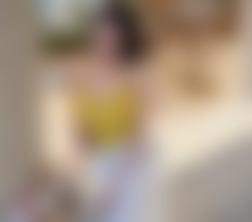 Escorts Colindale North West London - Photos for 💯New Asian Girl💕Massage & Escort🌸nw9