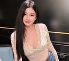 💯New Asian Girl💕Massage & Escort🌸nw9