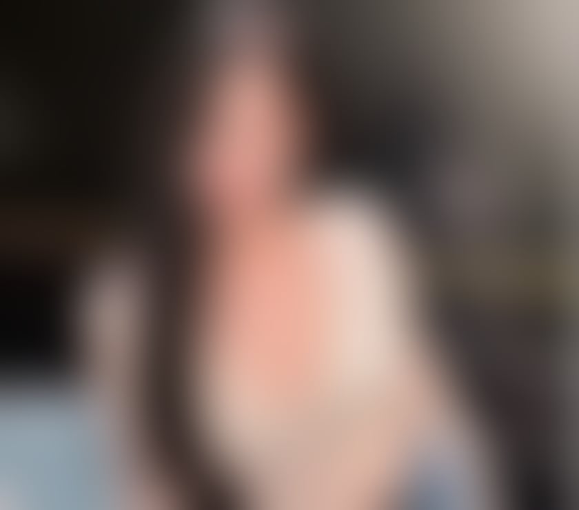 💯New Asian Girl💕Massage & Escort🌸nw9