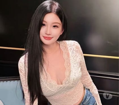 Escorts Colindale North West London - Photos for 💯New Asian Girl💕Massage & Escort🌸nw9
