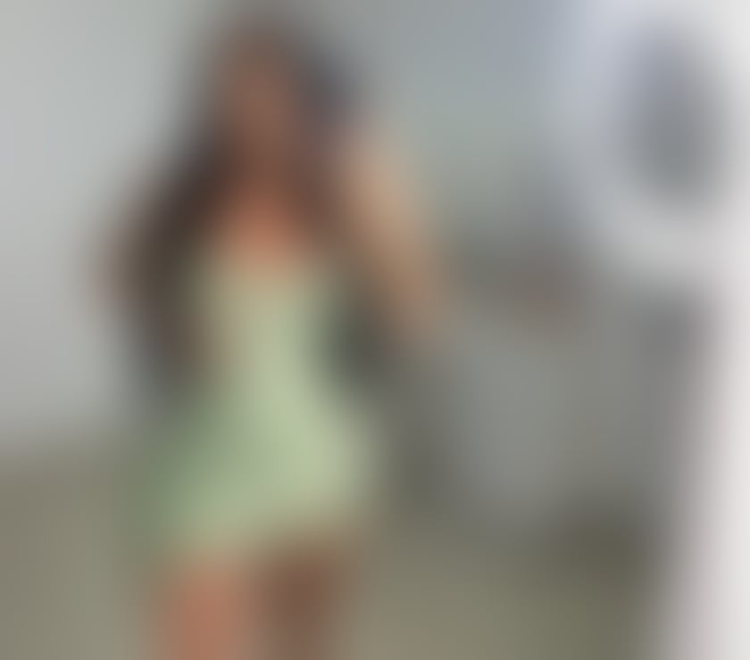 Escorts East London Canary Wharf - East London - Photos for ANITA GOOD GIRL BRAZILIAN 😈🔥 REAL GENUINE 🇧🇷🍒