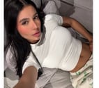 ANITA GOOD GIRL BRAZILIAN 🔥🔥 REAL GENUINE 🇧🇷🍒