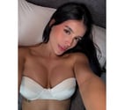 Canary Wharf - East London — ANITA GOOD GIRL BRAZILIAN 🔥🔥 REAL GENUINE 🇧🇷🍒