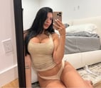 ANITA GOOD GIRL BRAZILIAN 🔥🔥 REAL GENUINE 🇧🇷🍒