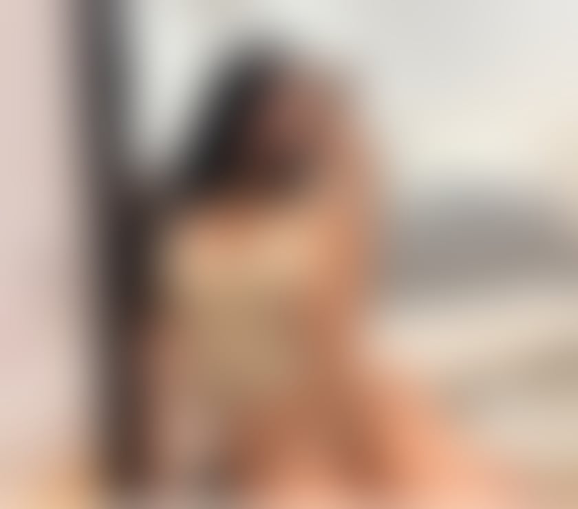Escorts Canary Wharf East London - Photos for ANITA GOOD GIRL BRAZILIAN 🔥🔥 REAL GENUINE 🇧🇷🍒