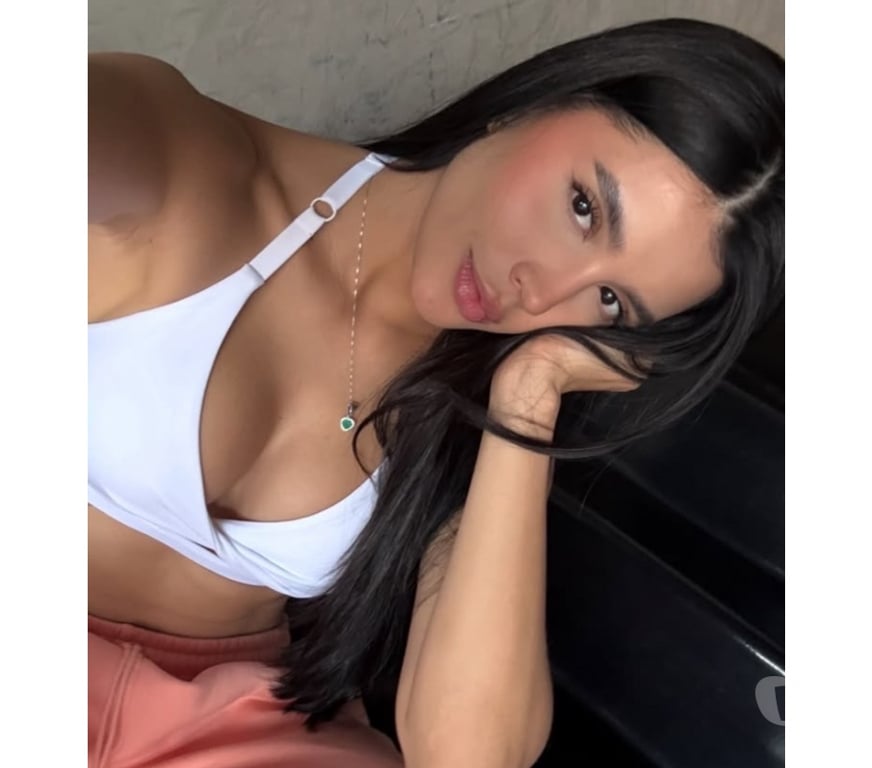 Escorts East London Canary Wharf - East London - Photos for ANITA GOOD GIRL BRAZILIAN 🔥🔥 REAL GENUINE 🇧🇷🍒