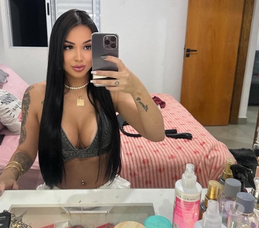 Escorts East London Canary Wharf - East London - Photos for ANITA GOOD GIRL BRAZILIAN 😈🔥 REAL GENUINE 🇧🇷🍒