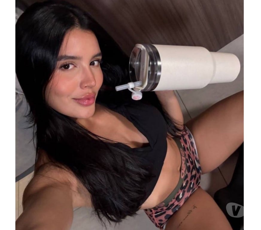 Escorts East London Canary Wharf - East London - Photos for ANITA GOOD GIRL BRAZILIAN 🔥🔥 REAL GENUINE 🇧🇷🍒