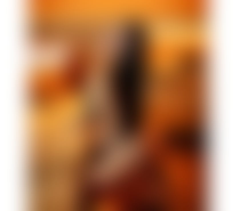 Escorts Evesham Wychavon - Photos for 🦋❌🅾️UTCALL ONLY💖🦋PARTY GIRL ❤️TOYS🦋
