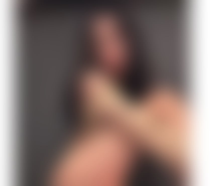 Escorts Kent Medway - Kent - Photos for ❤️‍🔥I'm ZOEY sexy Thai ladyboy in CHATHAM ME4 now